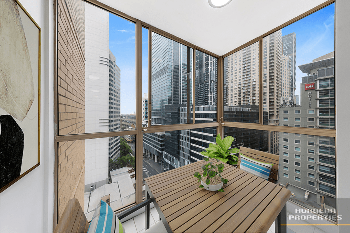 73/398-408 Pitt Street, Sydney, NSW 2000