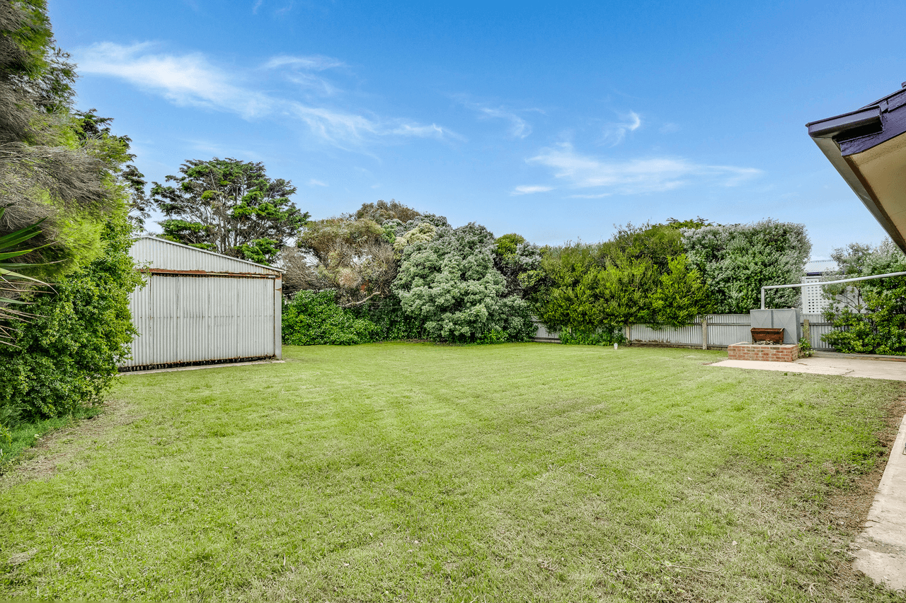 98 Morrison Avenue, MIDDLETON, SA 5213