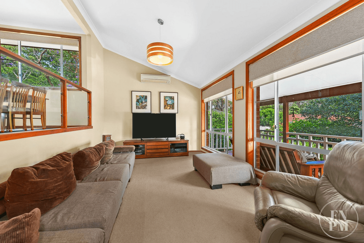 2 Reading Street, Port Macquarie, NSW 2444