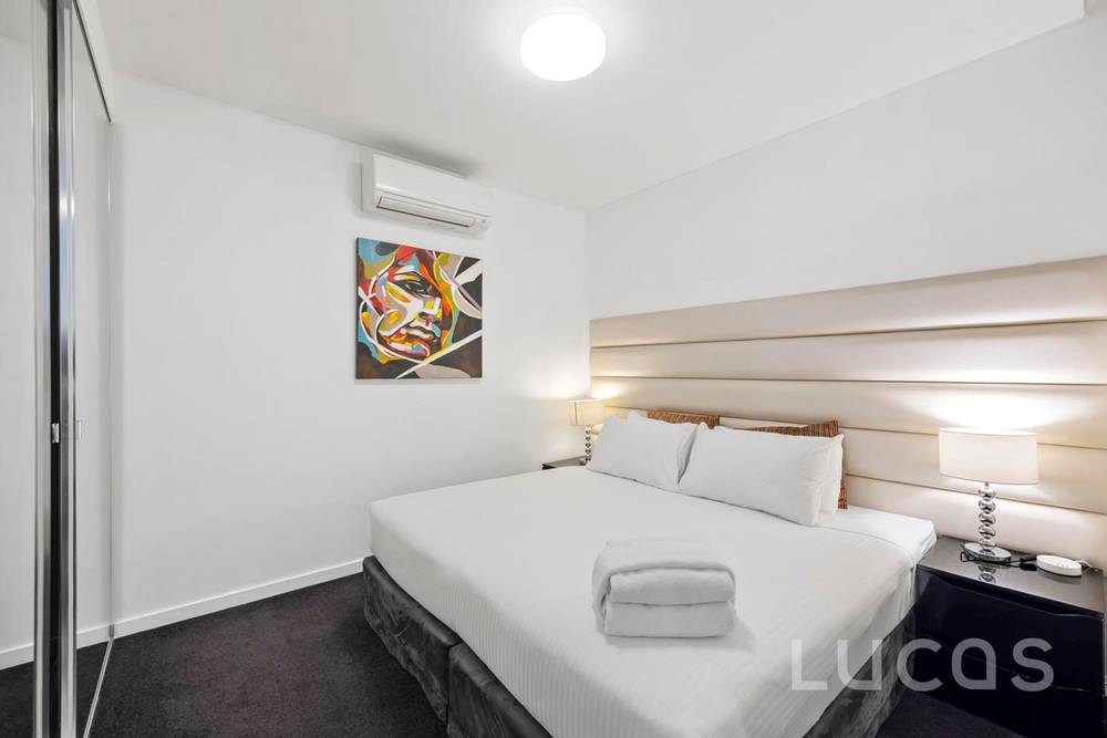 610/1 Marmion Place, Docklands, VIC 3008