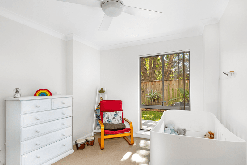 13/28-32 Sturdee Parade, DEE WHY, NSW 2099