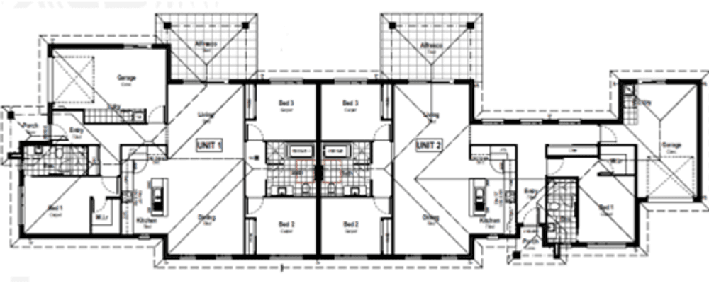 Lot 1 North Lakes Circuit, BURRUM HEADS, QLD 4659