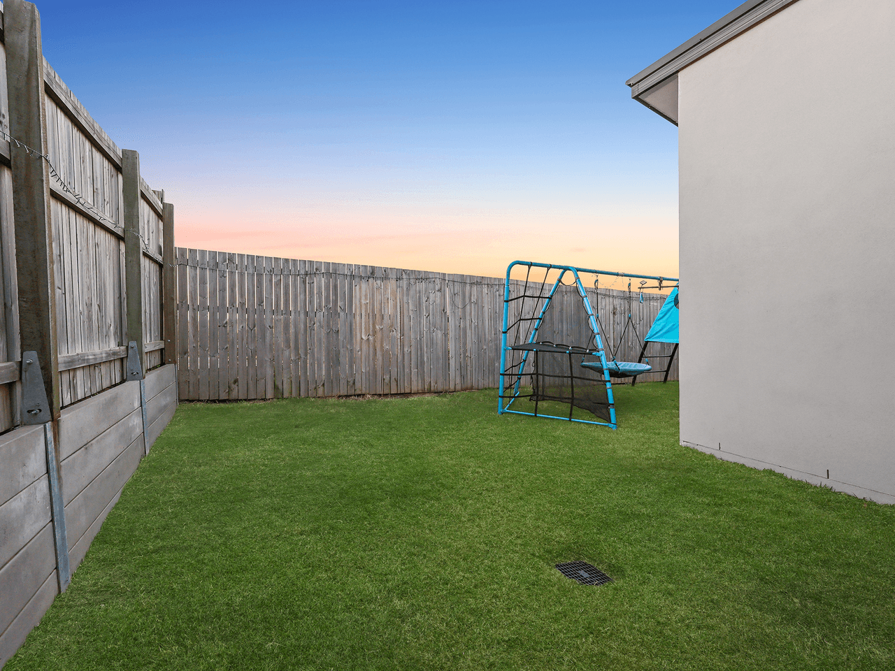 11 Coolah Street, SOUTH RIPLEY, QLD 4306