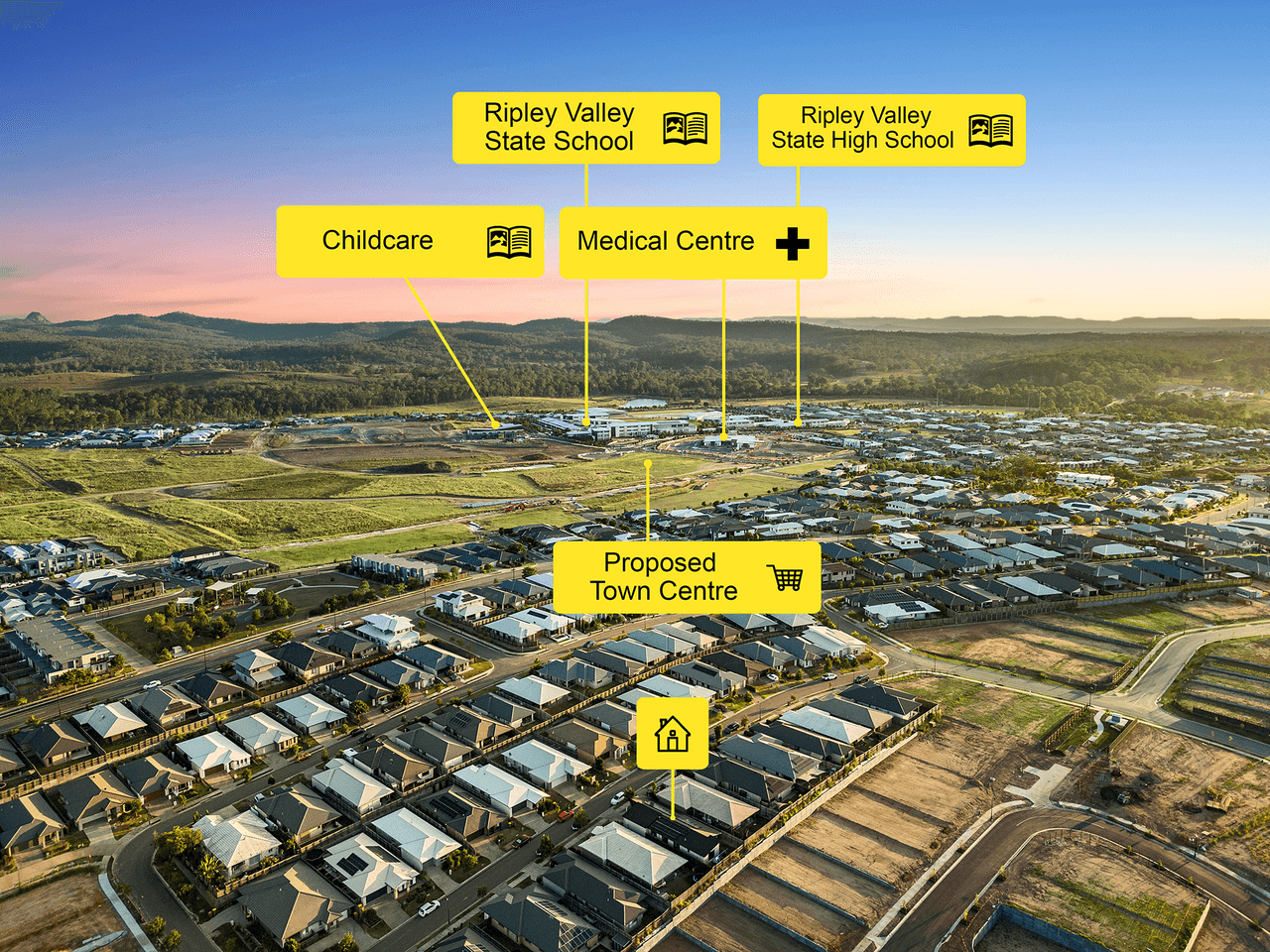 11 Coolah Street, SOUTH RIPLEY, QLD 4306