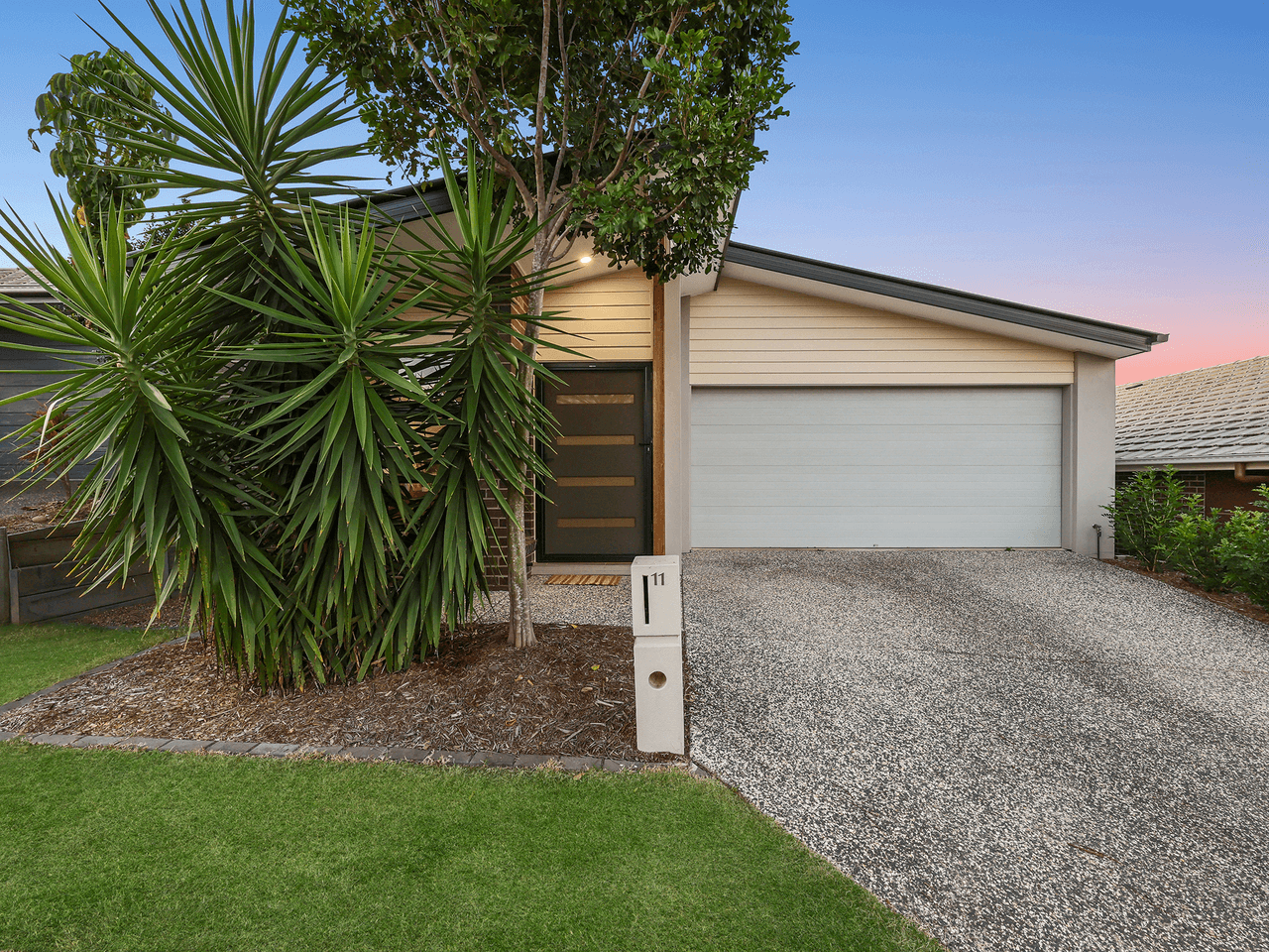 11 Coolah Street, SOUTH RIPLEY, QLD 4306