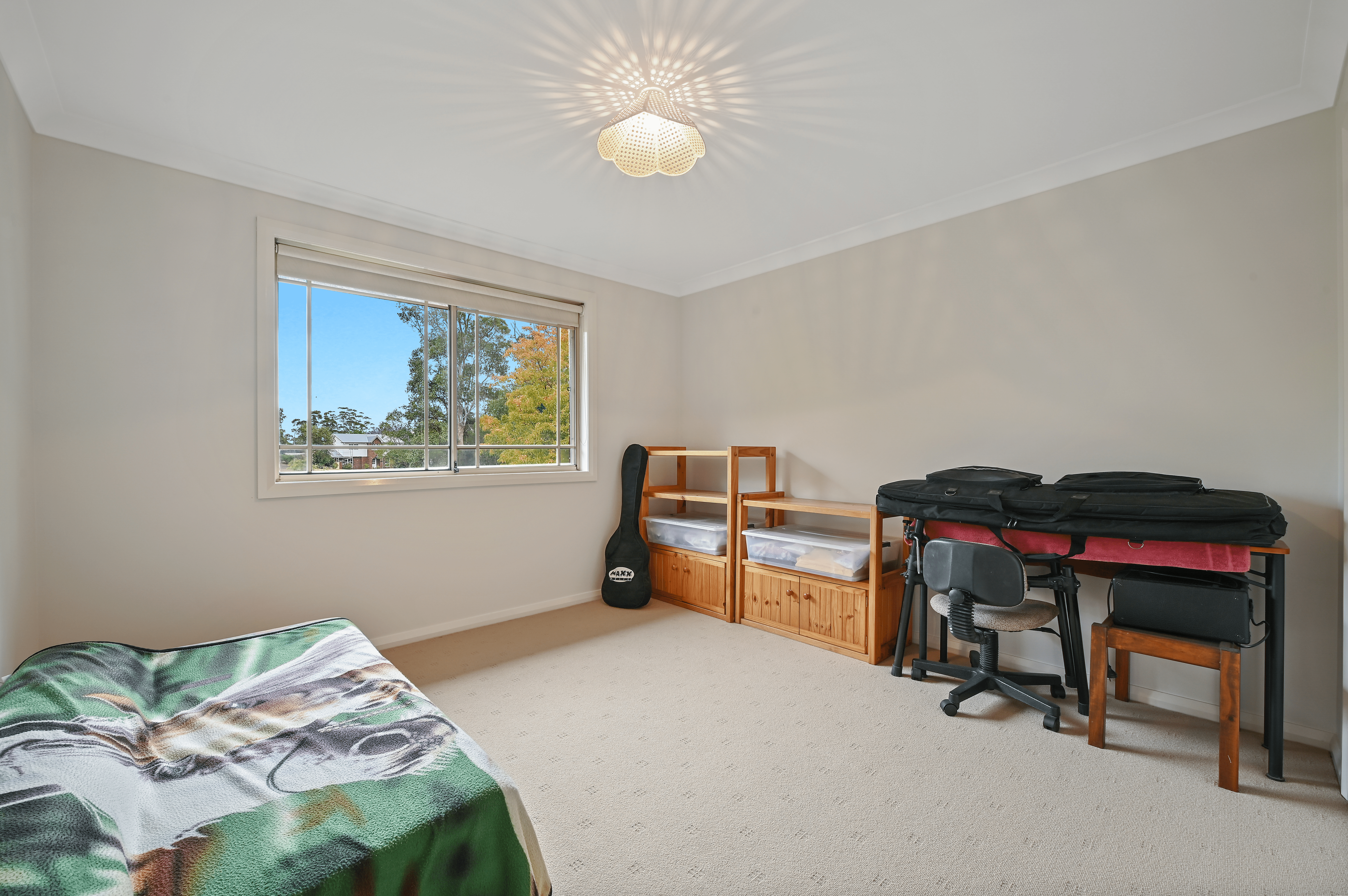 34 Grange Rd, Glenhaven, NSW 2156