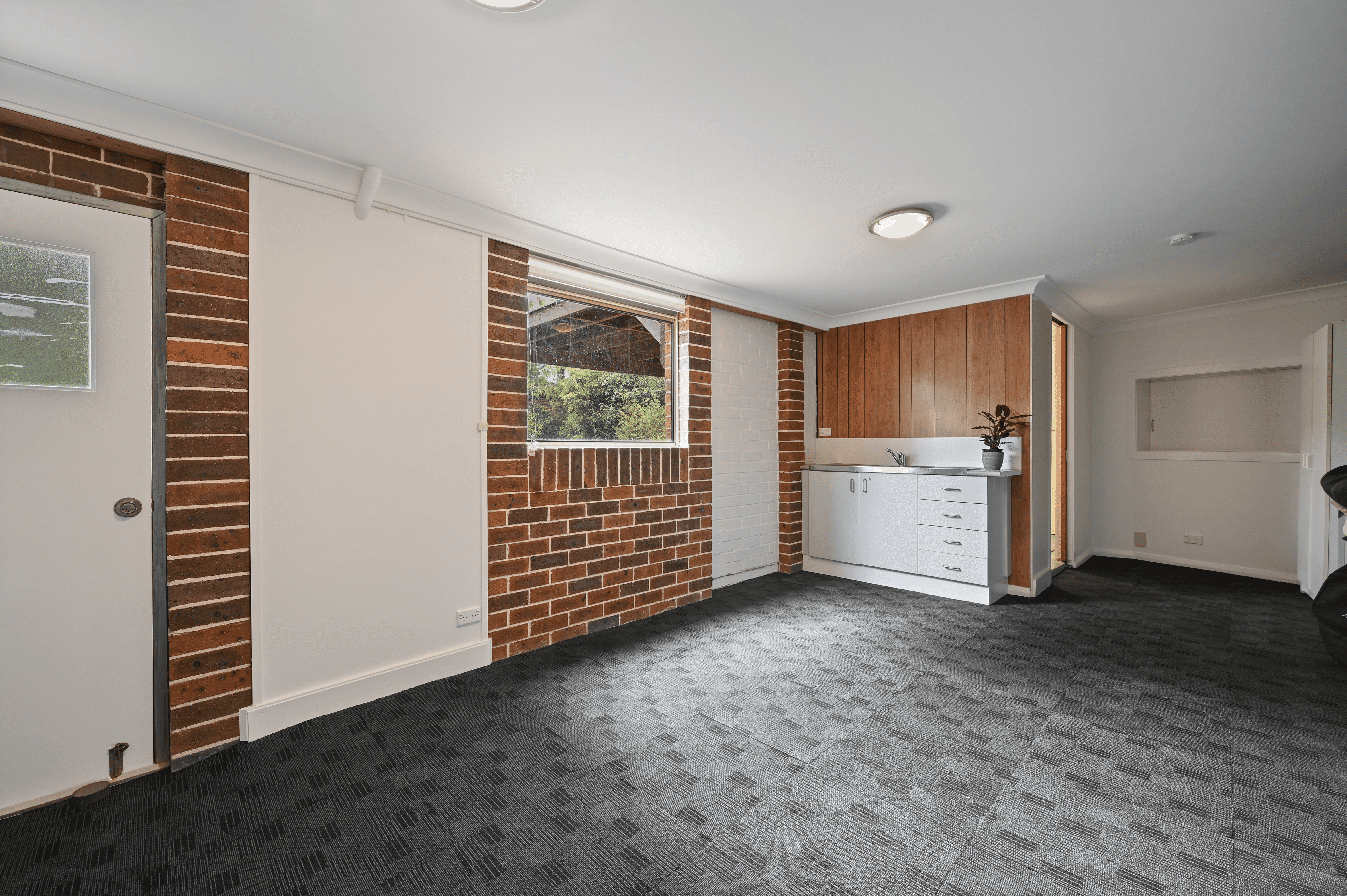 34 Grange Rd, Glenhaven, NSW 2156