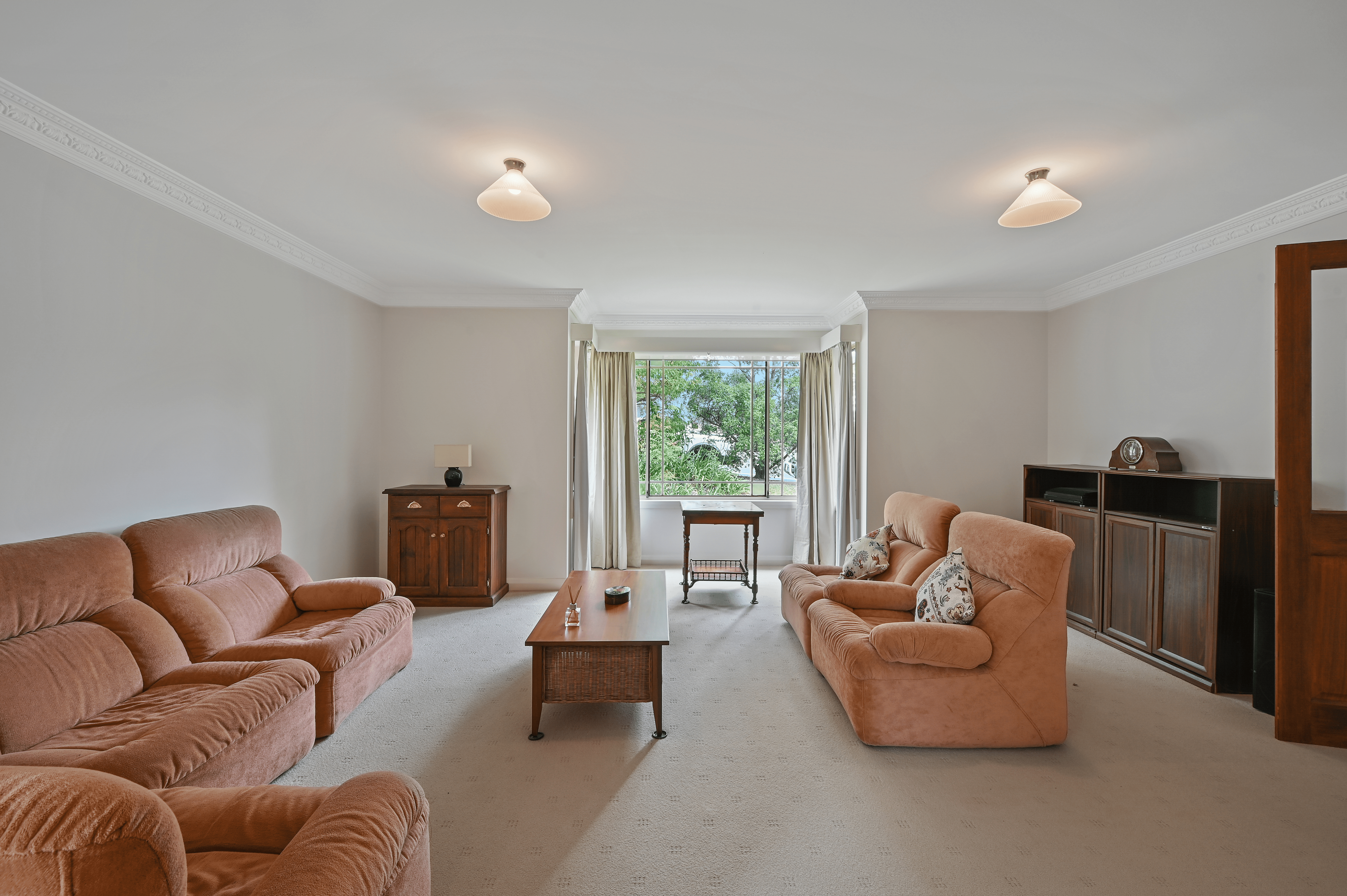 34 Grange Rd, Glenhaven, NSW 2156