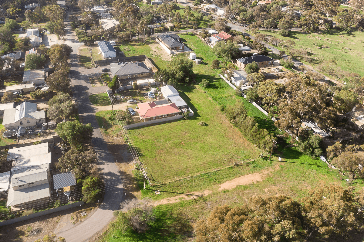 Baker Street, CALLINGTON, SA 5254