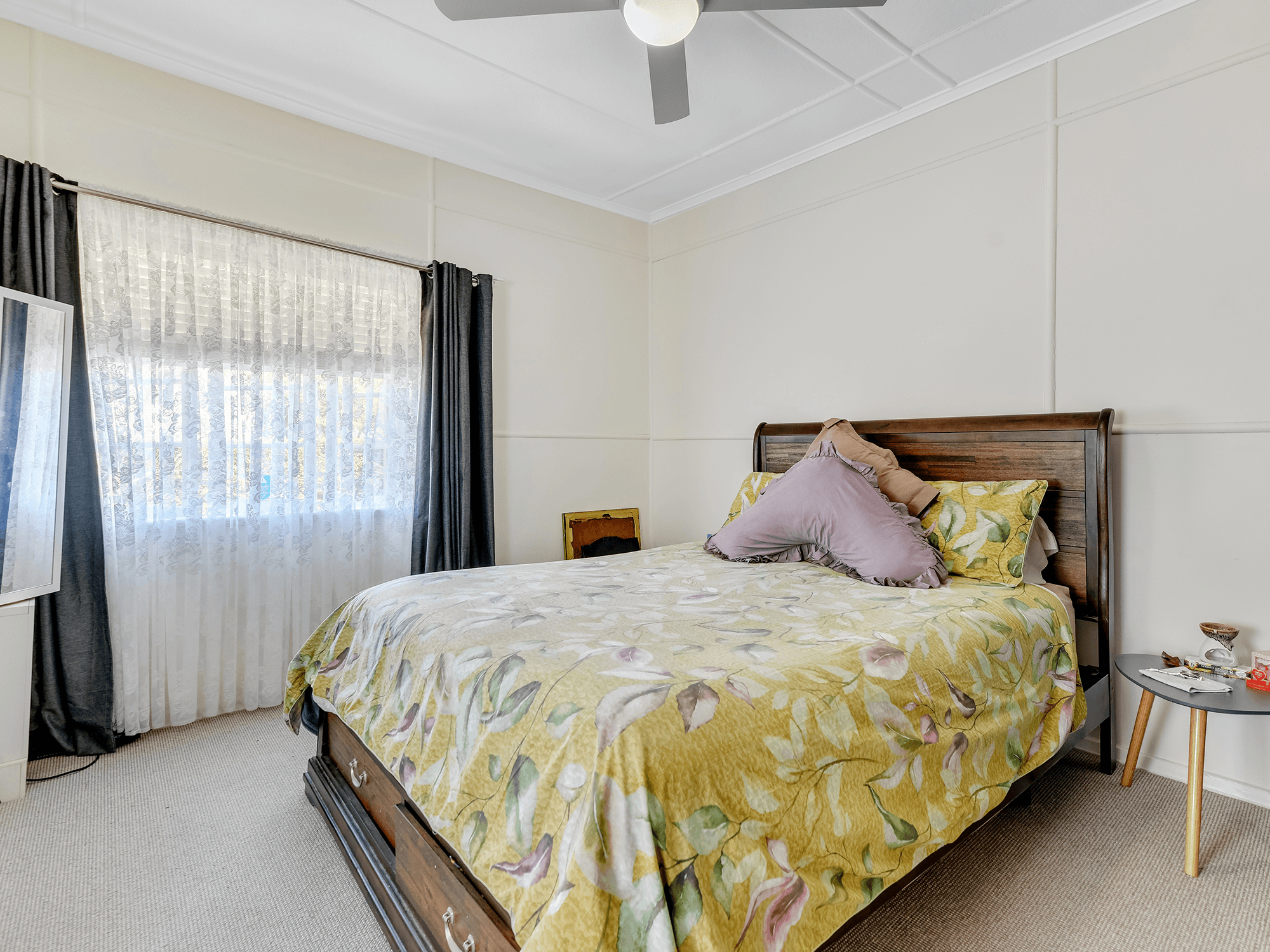 178 GLEBE ROAD, BOOVAL, QLD 4304