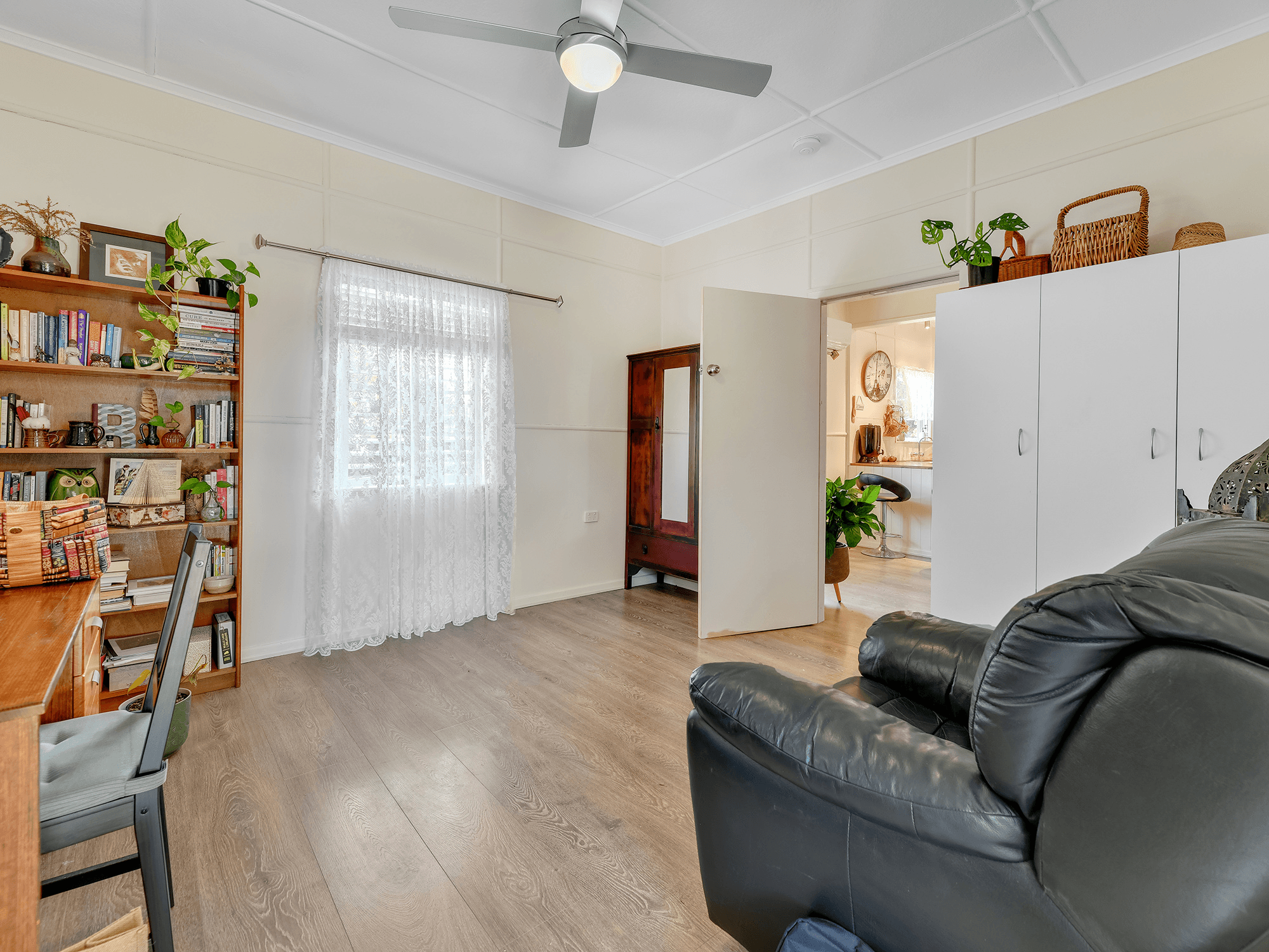 178 GLEBE ROAD, BOOVAL, QLD 4304