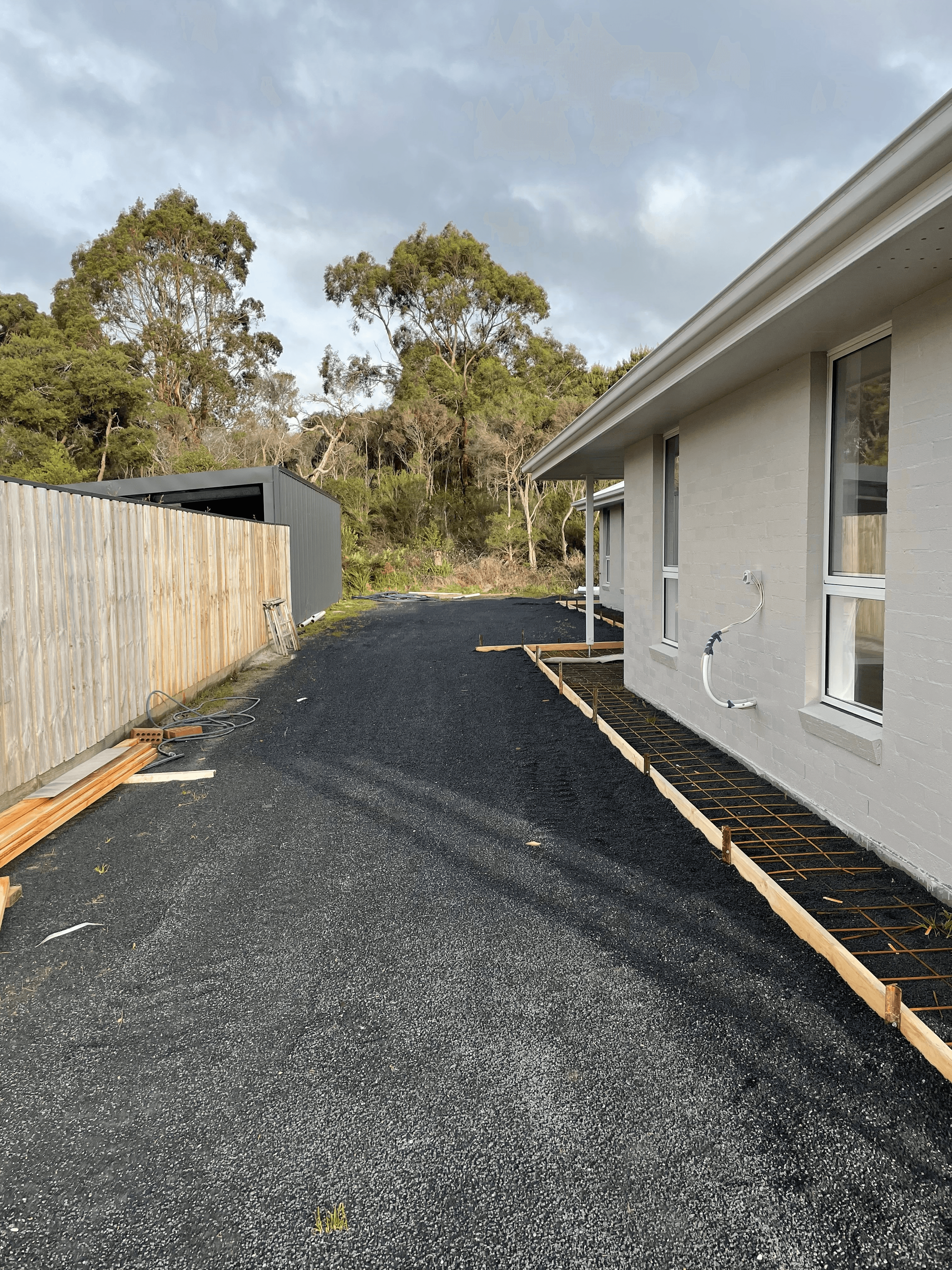 10 Hill Court, WYNYARD, TAS 7325