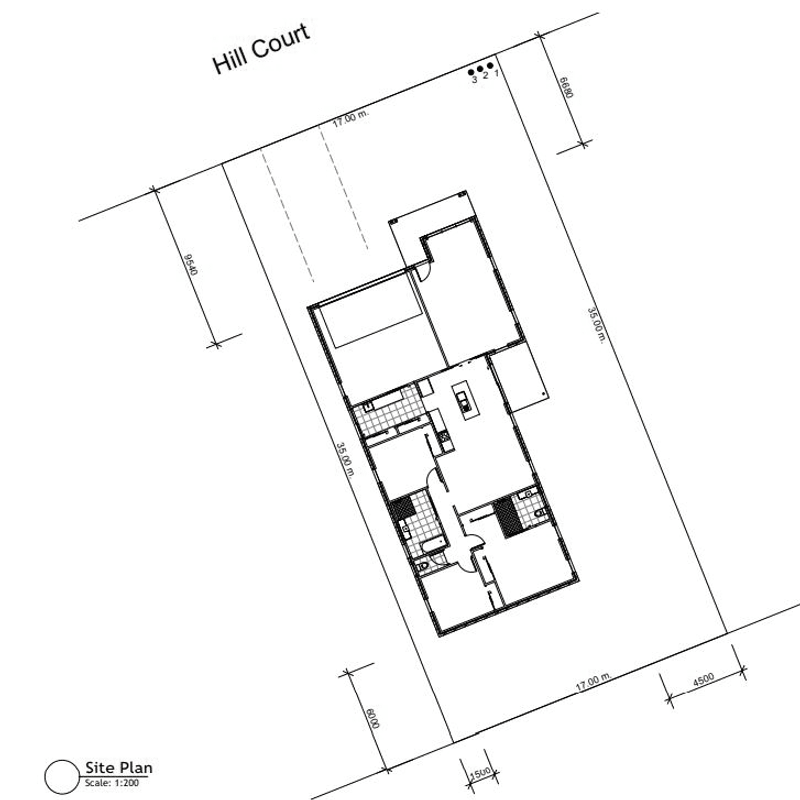 10 Hill Court, WYNYARD, TAS 7325