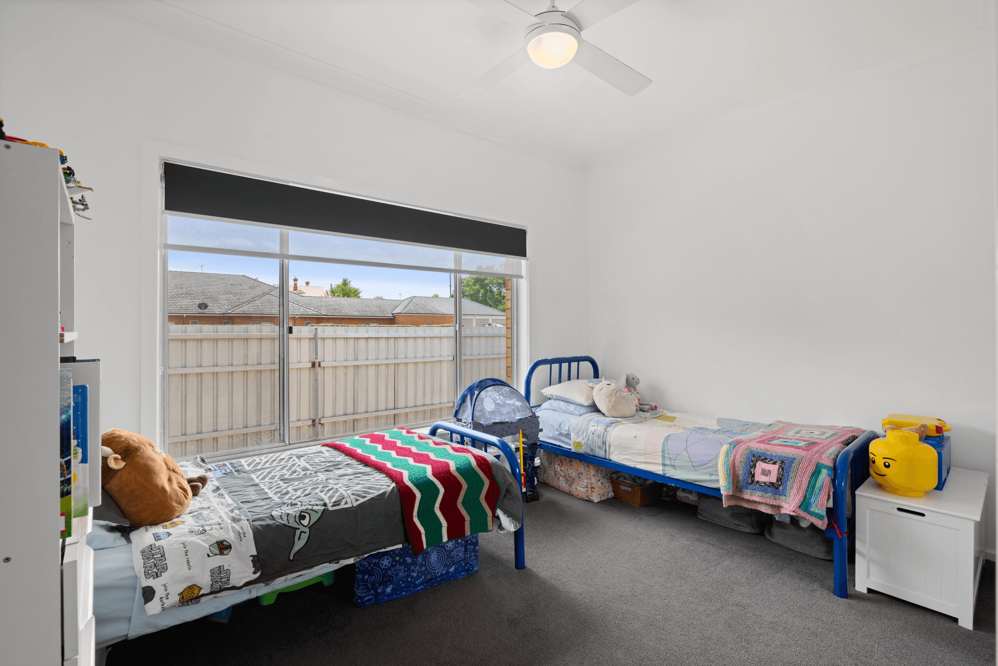 3/672 David Street, ALBURY, NSW 2640