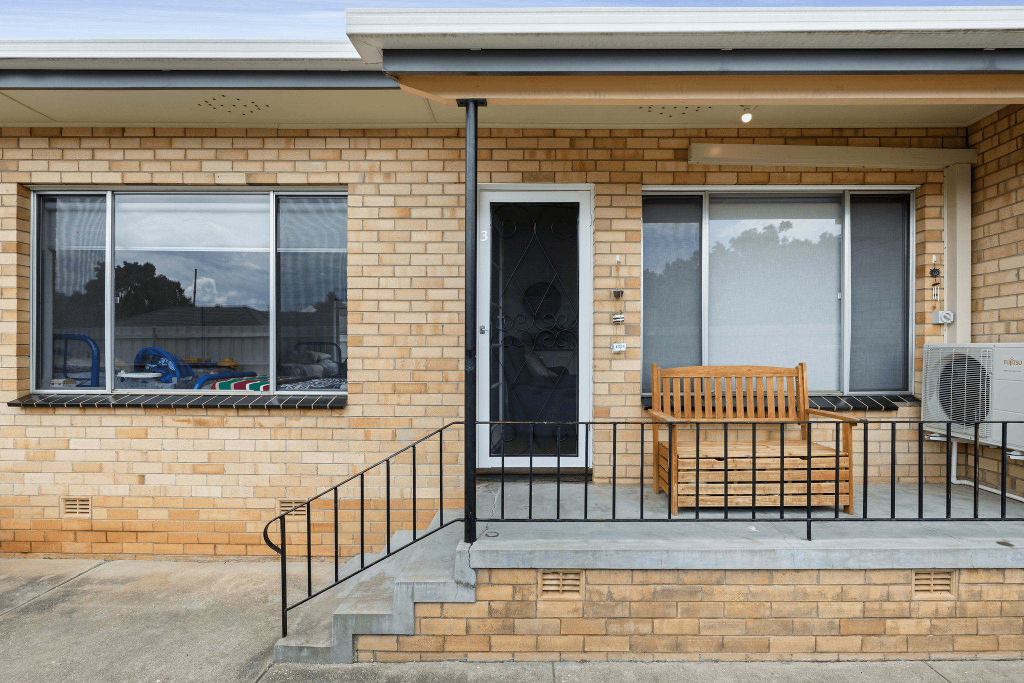 3/672 David Street, ALBURY, NSW 2640