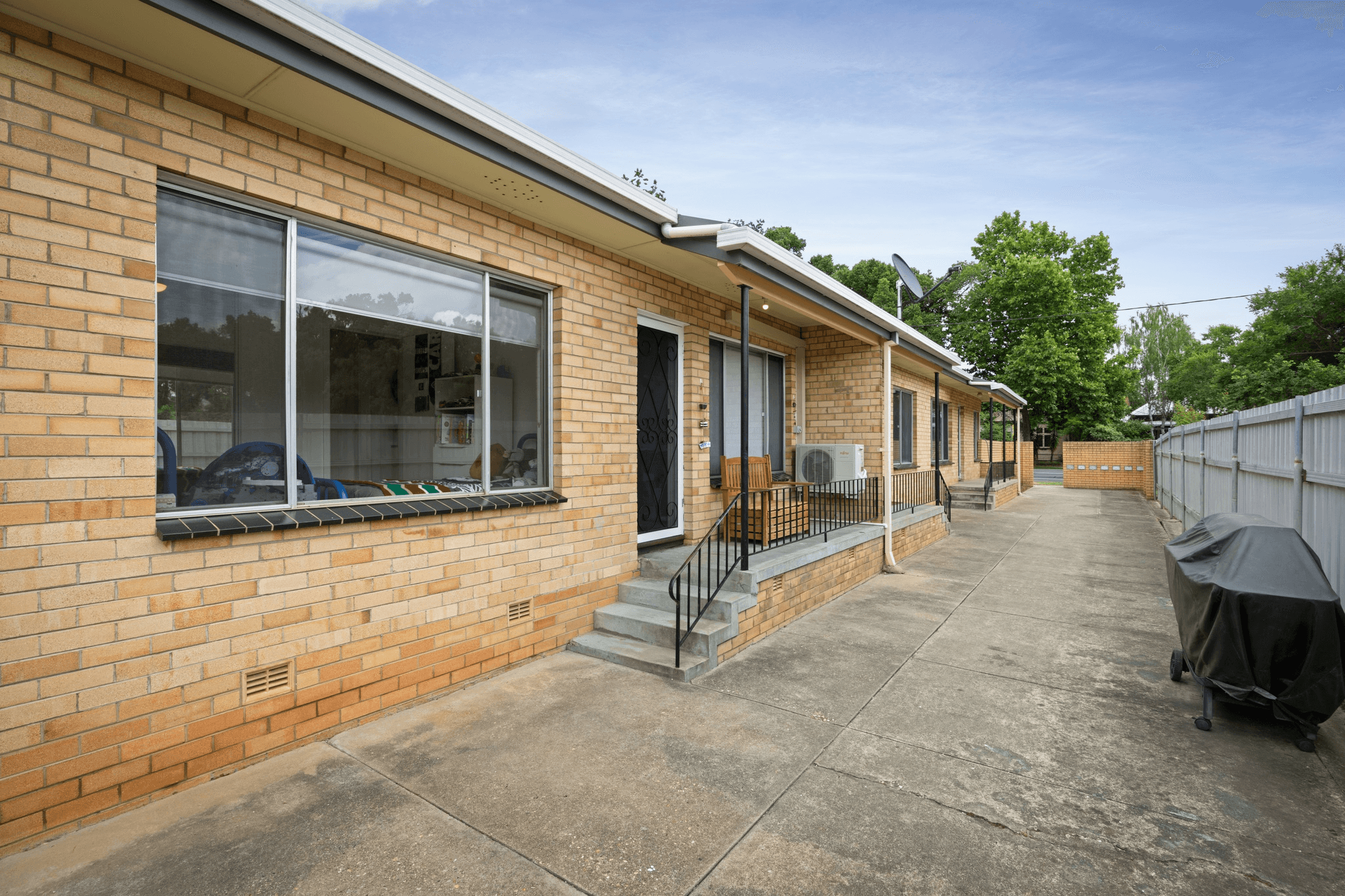 3/672 David Street, ALBURY, NSW 2640