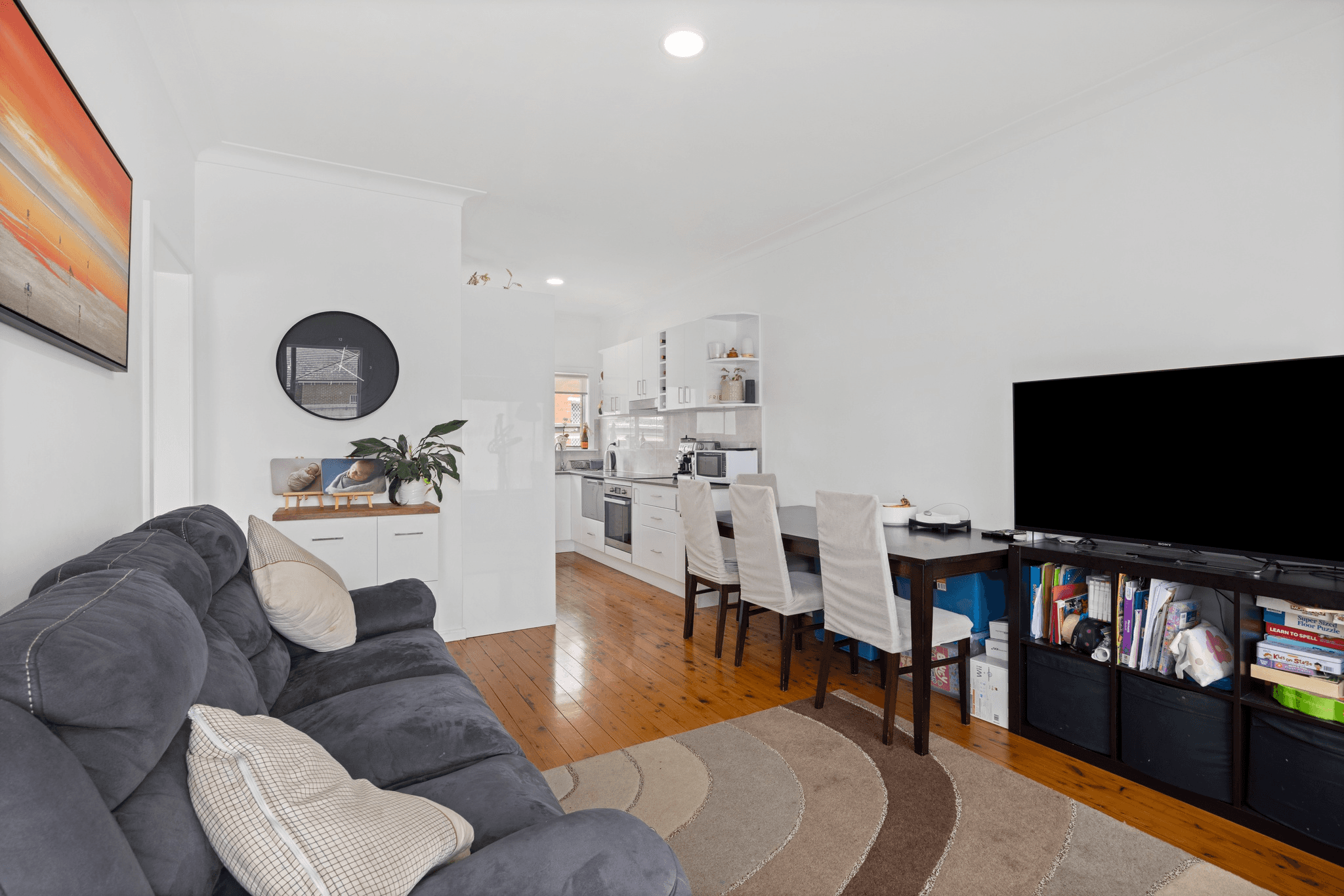 3/672 David Street, ALBURY, NSW 2640