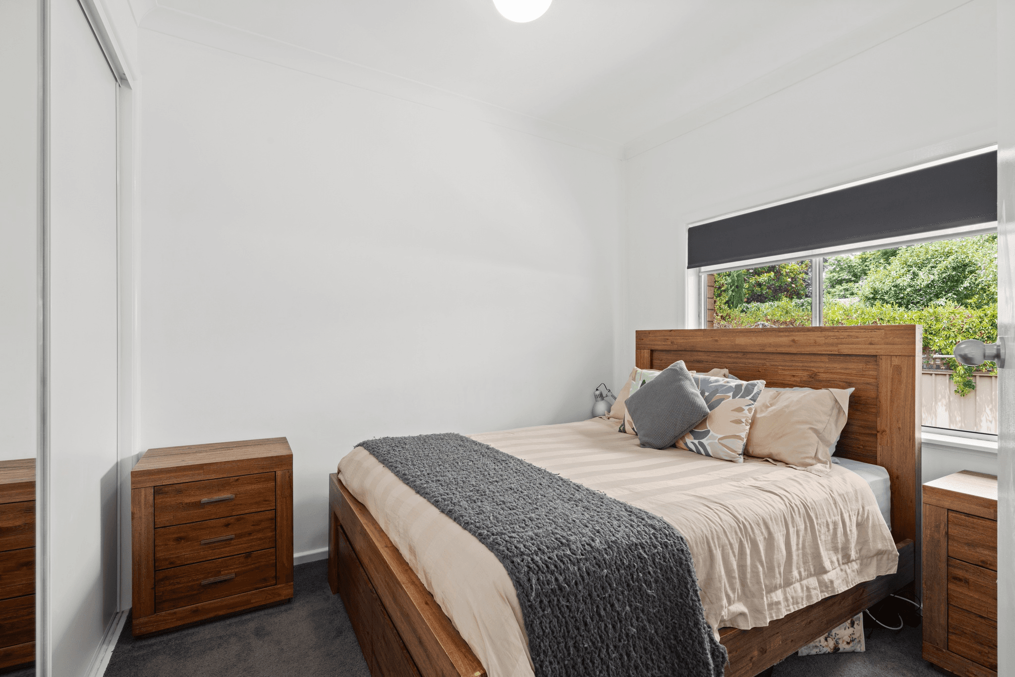 3/672 David Street, ALBURY, NSW 2640