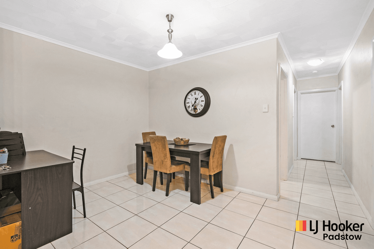 3/16 Padstow Parade, PADSTOW, NSW 2211