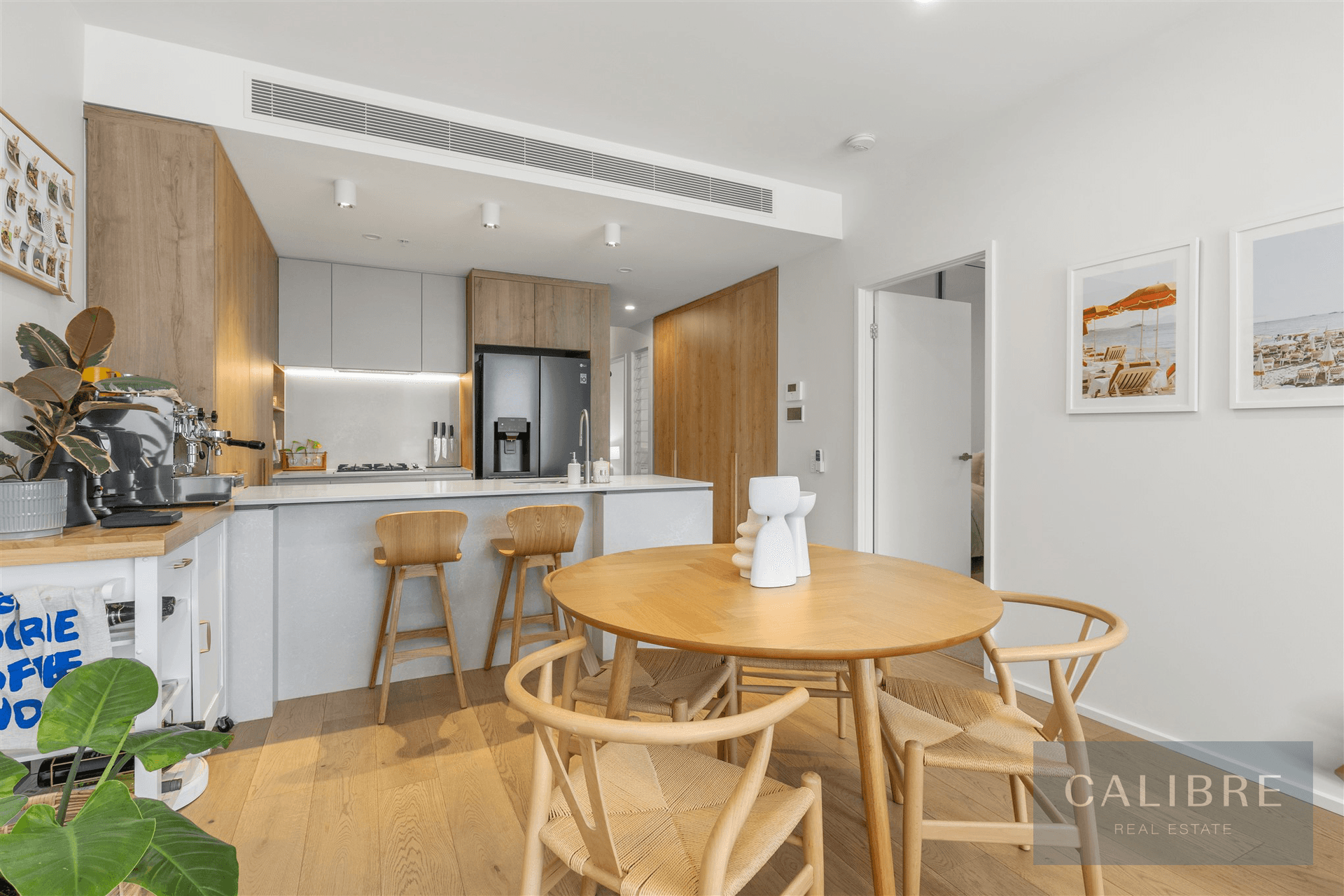 30804/9 Pidgeon Close, West End, QLD 4101