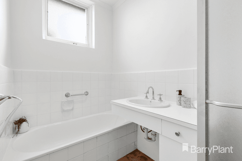 4/33 Howard Street, Glen Iris, VIC 3146