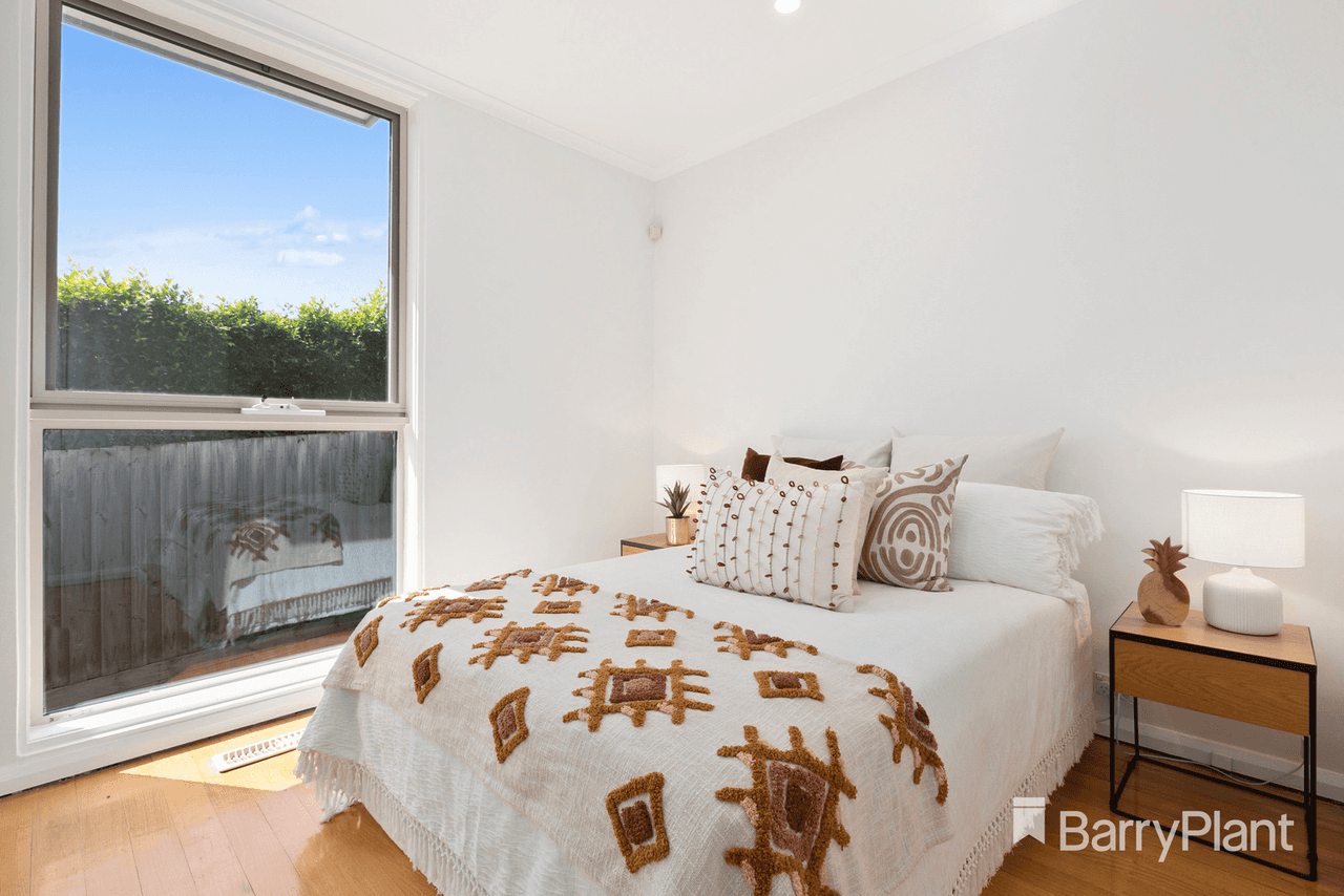 4/33 Howard Street, Glen Iris, VIC 3146