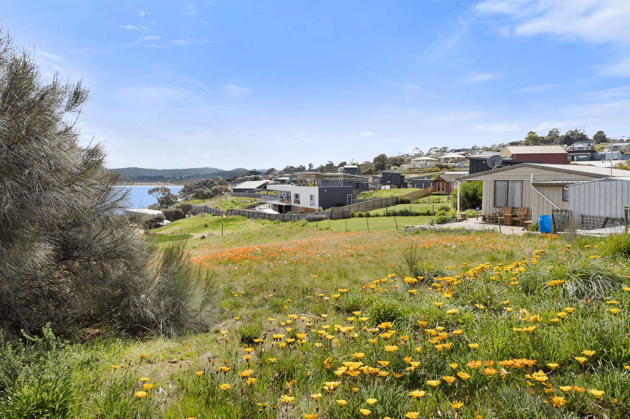 4 Linden Road, PRIMROSE SANDS, TAS 7173