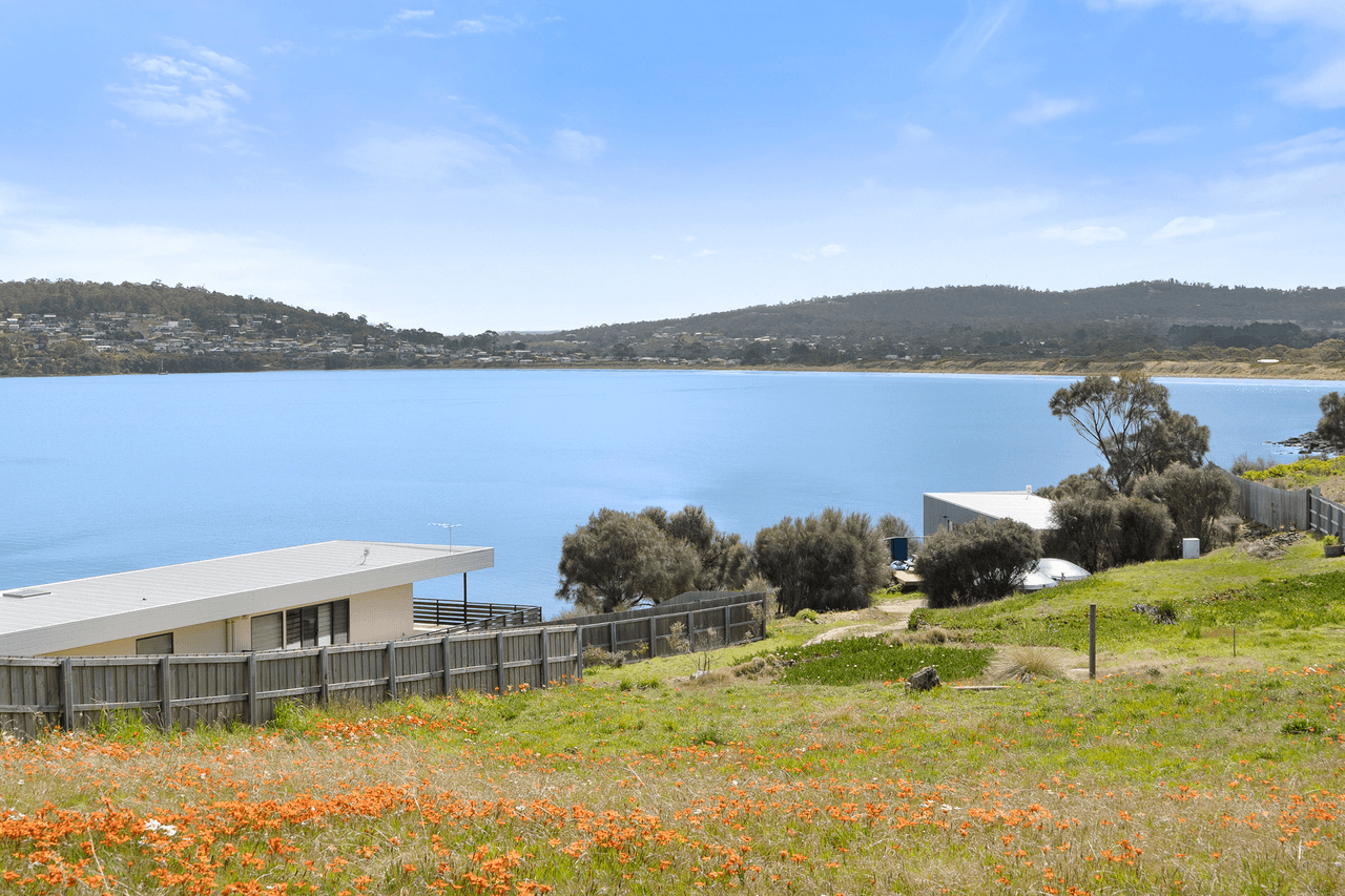 4 Linden Road, PRIMROSE SANDS, TAS 7173