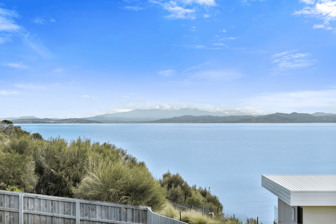 4 Linden Road, PRIMROSE SANDS, TAS 7173