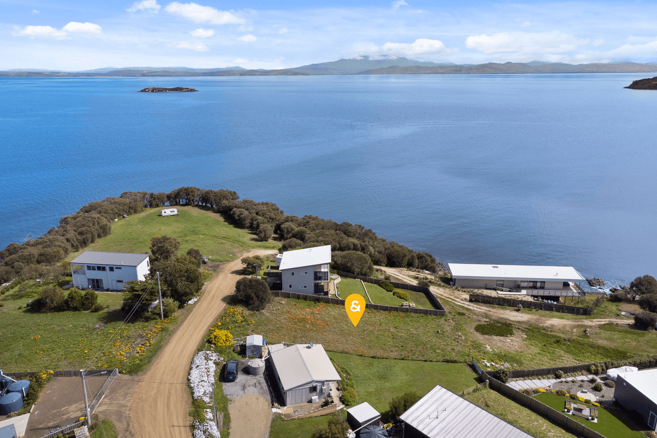 4 Linden Road, PRIMROSE SANDS, TAS 7173