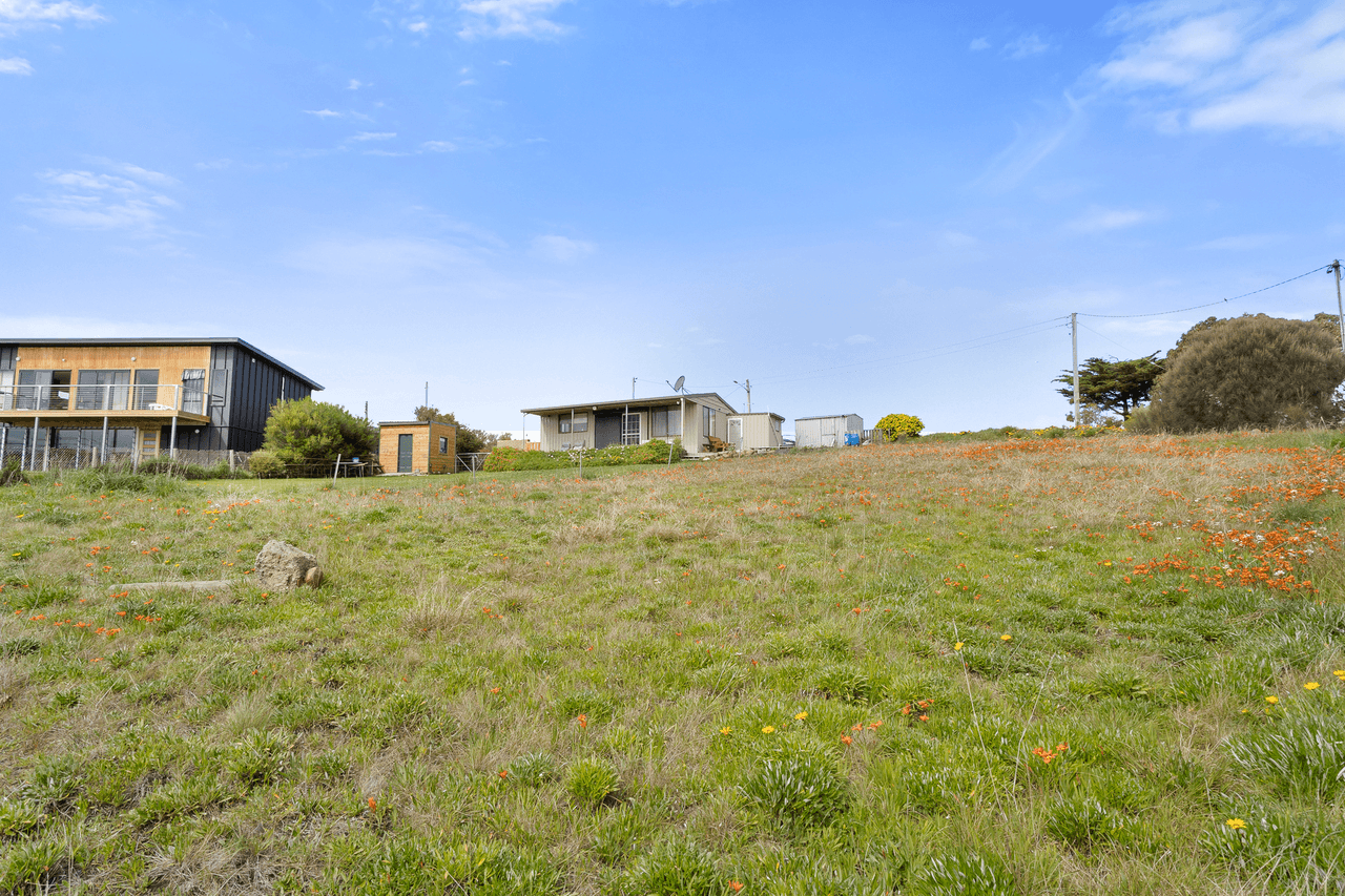 4 Linden Road, PRIMROSE SANDS, TAS 7173