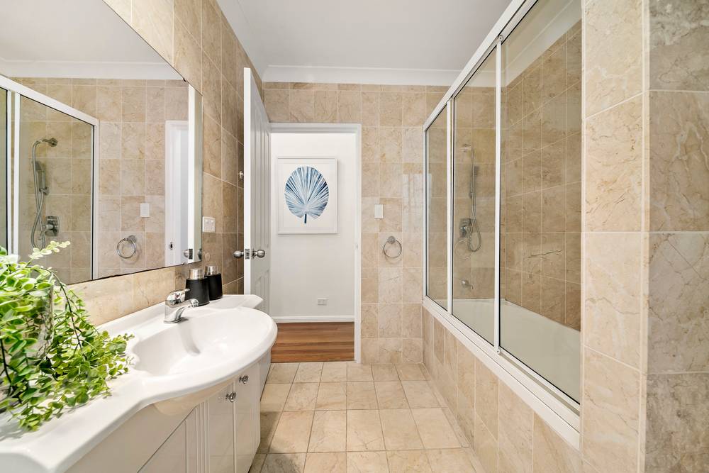 1/45 Ethel Street, Seaforth, NSW 2092