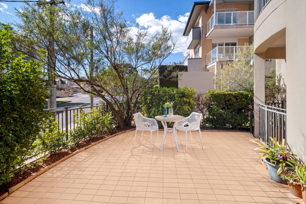1/45 Ethel Street, Seaforth, NSW 2092