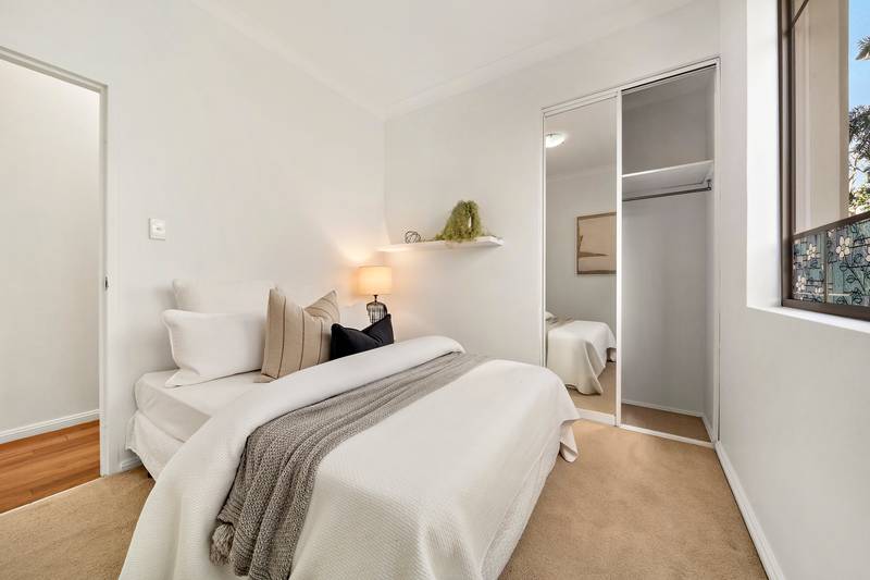 1/45 Ethel Street, Seaforth, NSW 2092