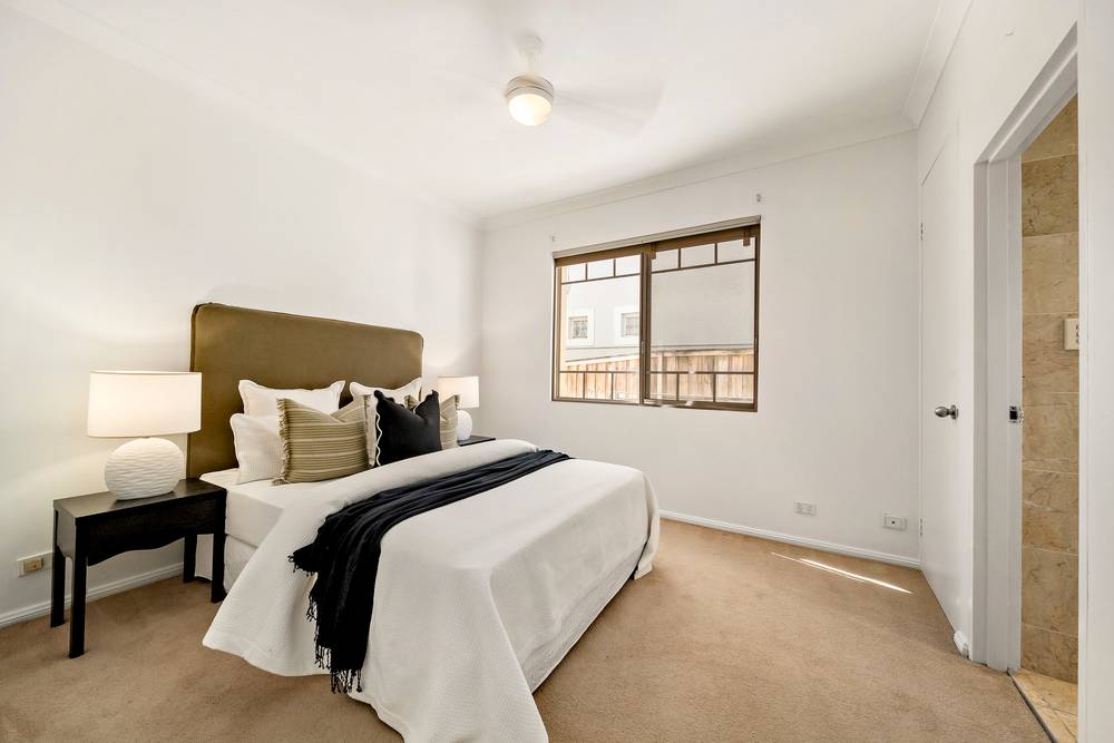 1/45 Ethel Street, Seaforth, NSW 2092