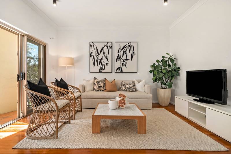 1/45 Ethel Street, Seaforth, NSW 2092