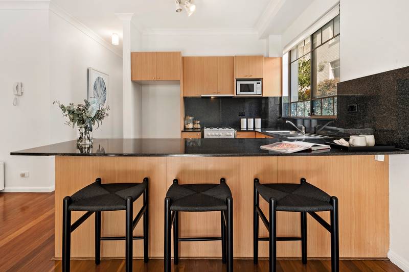 1/45 Ethel Street, Seaforth, NSW 2092