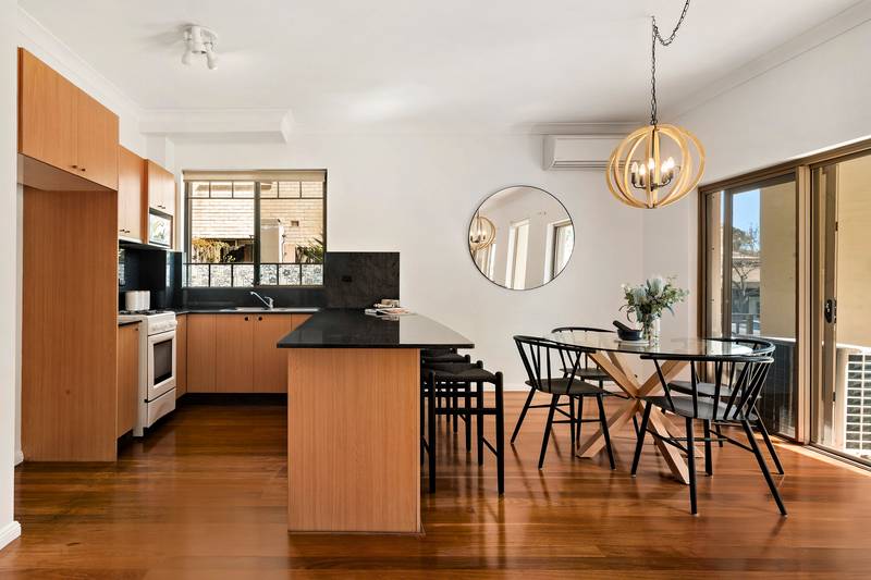 1/45 Ethel Street, Seaforth, NSW 2092