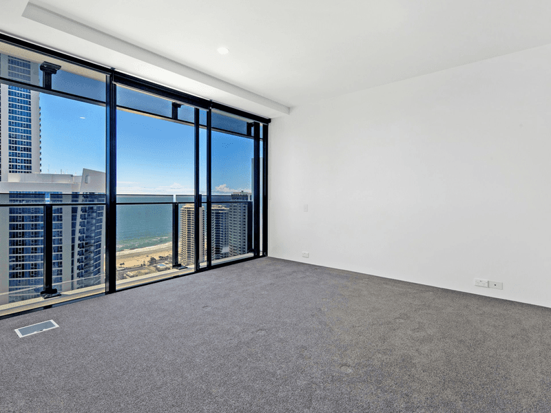 Unit 2344/9 Ferny Avenue, SURFERS PARADISE, QLD 4217