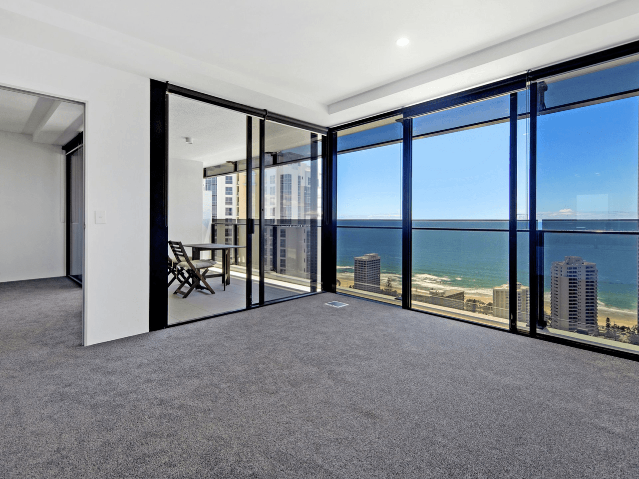 Unit 2344/9 Ferny Avenue, SURFERS PARADISE, QLD 4217