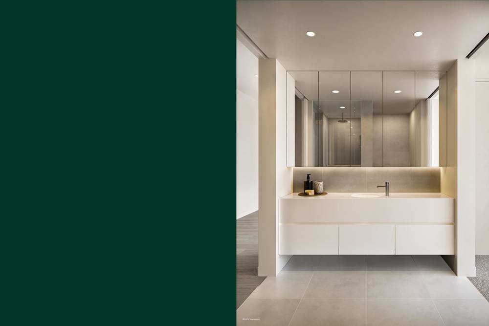 911/19 Hoff Boulevard, SOUTHBANK, VIC 3006