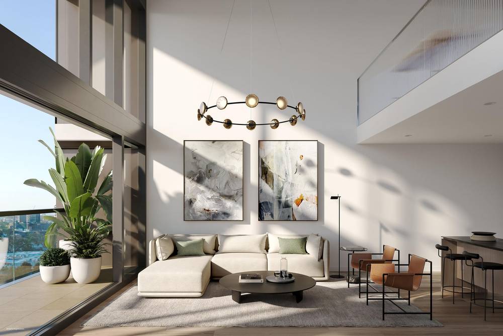 911/19 Hoff Boulevard, SOUTHBANK, VIC 3006