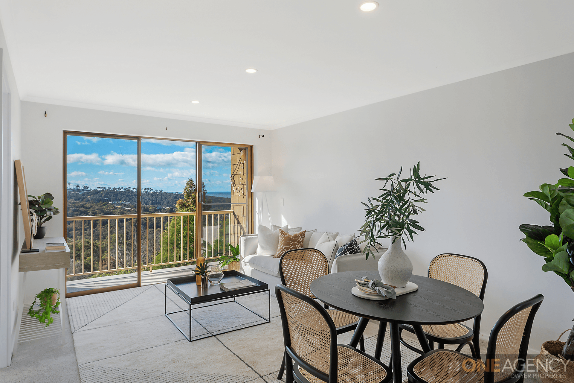 4/121 Merimbula Drive, Merimbula, NSW 2548