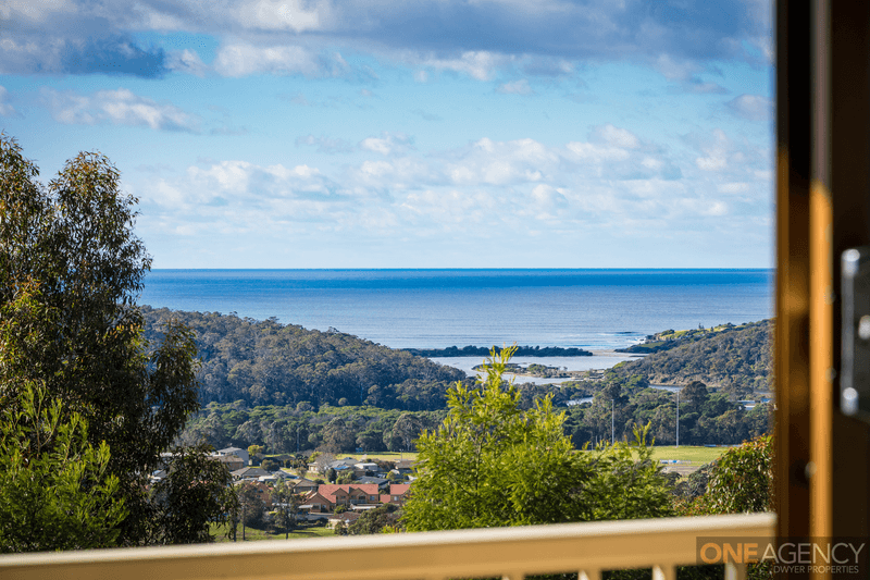 4/121 Merimbula Drive, Merimbula, NSW 2548