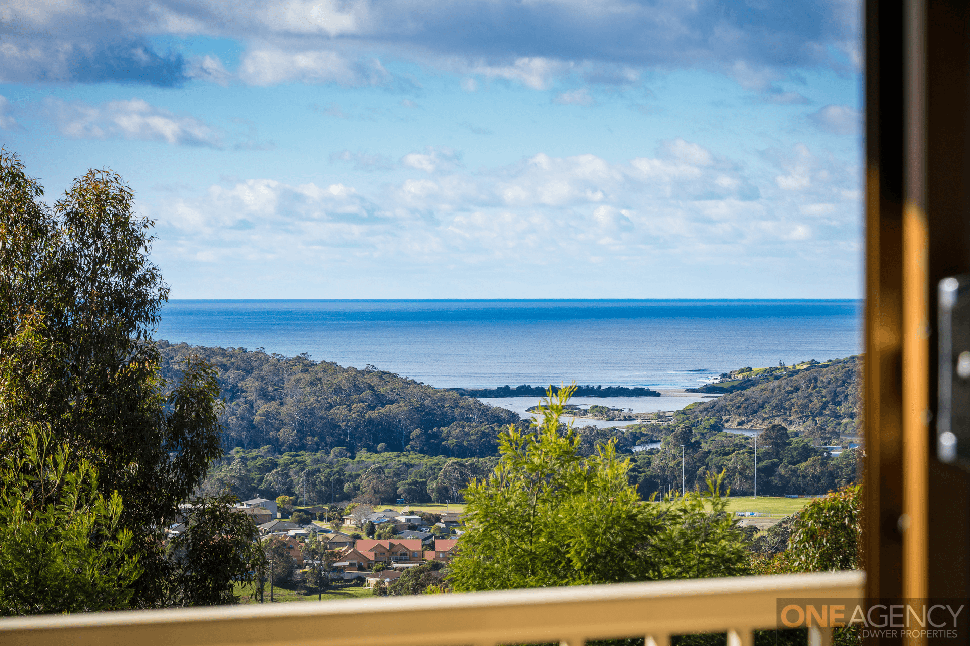 4/121 Merimbula Drive, Merimbula, NSW 2548