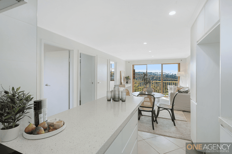 4/121 Merimbula Drive, Merimbula, NSW 2548