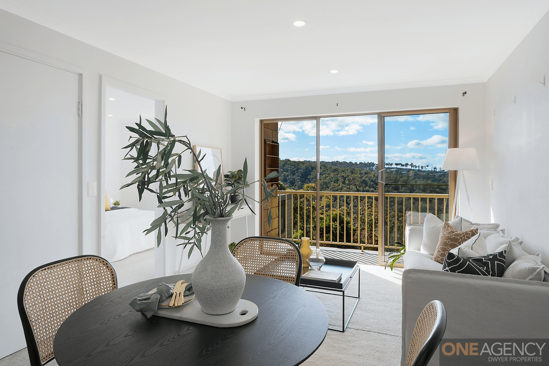 4/121 Merimbula Drive, Merimbula, NSW 2548