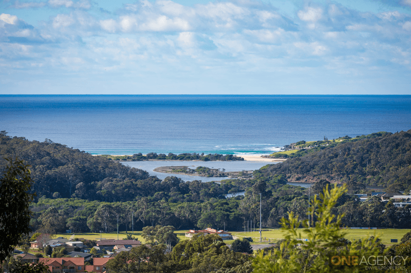 4/121 Merimbula Drive, Merimbula, NSW 2548