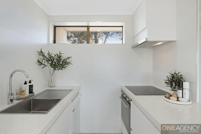 4/121 Merimbula Drive, Merimbula, NSW 2548