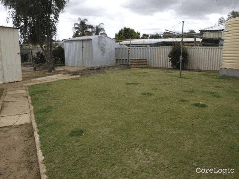 85 Williamson Street, THREE SPRINGS, WA 6519